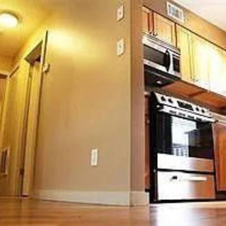 Entire Atlanta Condo Minutes From Downtown Екстер'єр фото